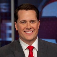 Travis Webb