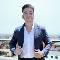 Pablo Calipienso Ibáñez