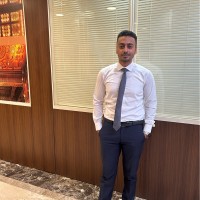 Talaat Saber Mostafa