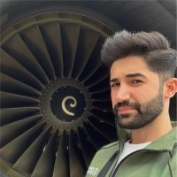 Gokhan CALI