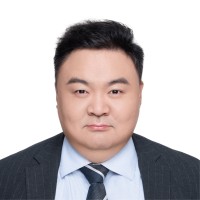 薛云飞