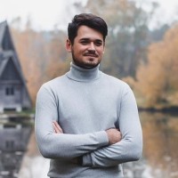 Nazarii Plebanskyi