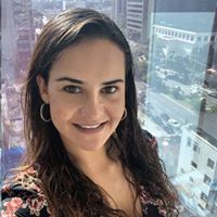 Cida Souza