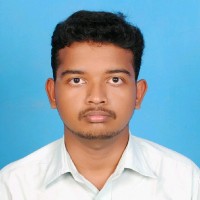 Radha Krishnan