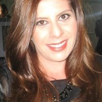 Linda Jacob