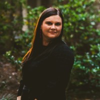 Jessica Cornette Faulk