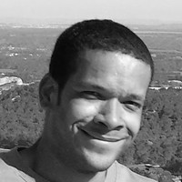 Christopher Servius