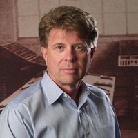 Philip Beyer