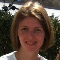 Grazyna Panek-Minkin