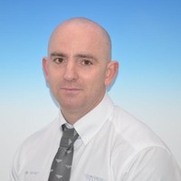 Michael Gaffney
