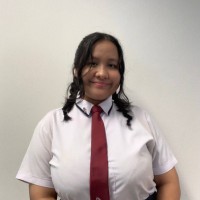 Nur Aqilah Umairah Ashnol