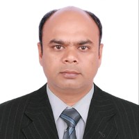 Habibullah Ansari
