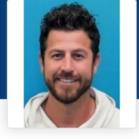Brett Reyes