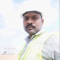 Dharmender Chauhan