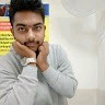 Soumyaranjan Nayak Bithol