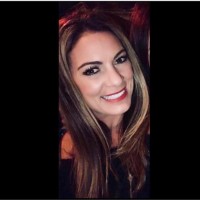 Lorie Faetche