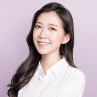 Fiona Chen
