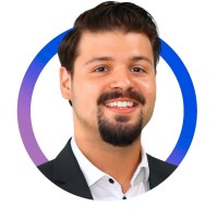 Joshua Rosario