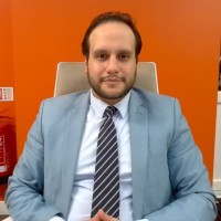 Khashayar Zarghampour