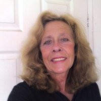 Heather Moffett