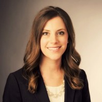 Stacy McCarty