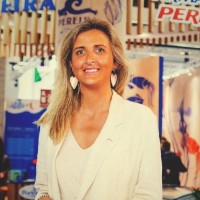 Blanca Roig Mariño