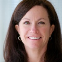 Lisa Oldham