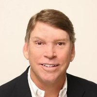 Matt Metcalf