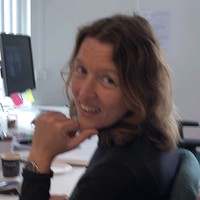 Mathilde De Dood