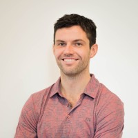 Reid Cordelle