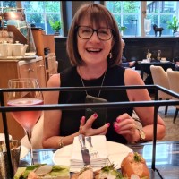 Denise Wakeham