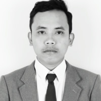 Wildan Gusti