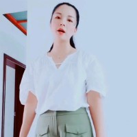 sha li