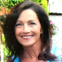Virginia Rogers
