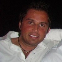 Marco Casetta