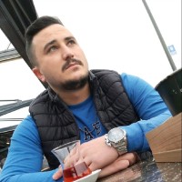 Tayfur Babadostu