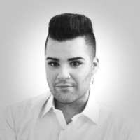 Jaime Domínguez Moya