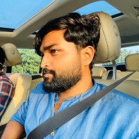 Nirmal Dominic