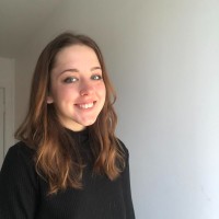 Charlotte Zronik