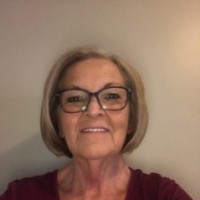 Rita Kidd