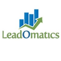 LeadOmatics Team