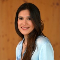 Chaïma Ben Mahmoud