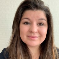 Chloé TARDIVAT
