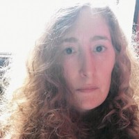 Sandrine Altar Dit Alter