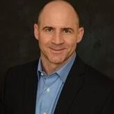 Bob Fanello