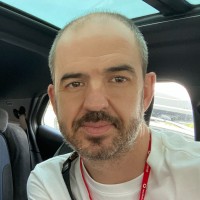 Miquel Ollé Caballeria