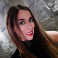 Haydee Muñoz