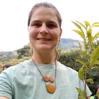 Daniela Teixeira Vilela