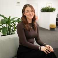 Ruby Bell