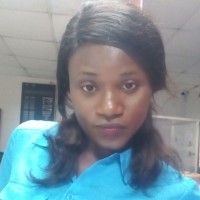 Maureen Ndukwu-ibeanu